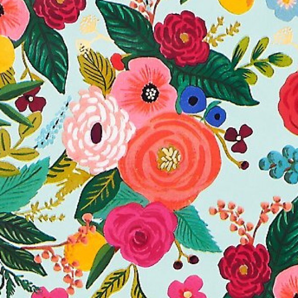 Meet your Posher, Nat - Picture 1 of 1